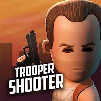 Trooper Shooter: Critical Assault FPS 2.9.4 Apk + Mod + Data Android thumbnail