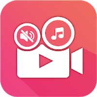 best audio editor for android 2016 apk download