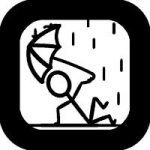 Doodle Jump MOD APK v1.0 (Unlocked) - Jojoy