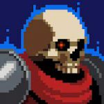 Dead Ninja Mortal Shadow APK for Android - Download