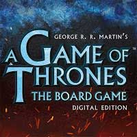 A Game of Thrones: The Board Game Mod Apk 0.9.4 (Paid ...