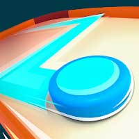Battle Disc MOD APK 1 7 28 (Unlimited Money) Android Battle Disc MOD APK 1 7 28 (Unlimited Money) Android