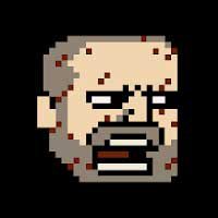 Bloody Bastards MOD Android