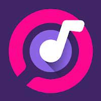 Music MOD APK 6.31.55 (Premium Unlocked) for Android