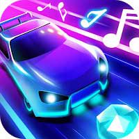 Beat Racing MOD Android