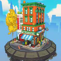 Cats in Time MOD Android