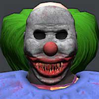 Telecharger Coulrophobia MOD APK 1.1.3 (Free Shopping) Android Ultima versione