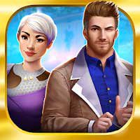 Criminal Case: Travel in Time MOD Android