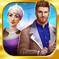 Criminal Case: Travel in Time MOD APK 2 40 (Energy) Android Criminal Case: Travel in Time MOD APK 2 40 (Energy) Android