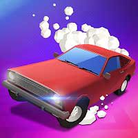 jetzt downloaden Drifty Runaway MOD APK 1.0.9 (Unlocked) Android Laatste