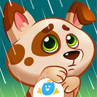 Duddu – My Virtual Pet MOD APK 1.71 (Money) Android latest version