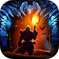 Dungeon Chronicle MOD APK 3 17 (Money/Diamond) Android Dungeon Chronicle MOD APK 3 17 (Money/Diamond) Android
