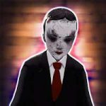 Download Eyes - The Horror Game 7.0.64 APK (MOD money) for android