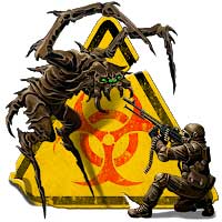 Fortress TD2 MOD APK 1 1 1 (Unlocked/Money) Android Fortress TD2 MOD APK 1 1 1 (Unlocked/Money) Android