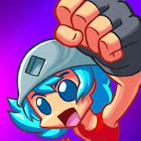 Light Apprentice Mod Android
