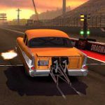 Download Drag Racing (MOD, Unlimited Money) 4.1.0 APK for android