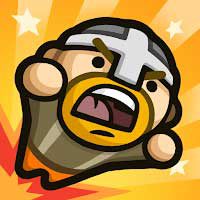 Smash Kingdom MOD Android