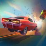 Extreme Car Driving Simulator Mod APK 6.43.0 Download For Mobile