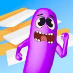 Run of Life MOD APK 2.6.1 (Unlimited Awards) Android