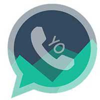 YoWhatsApp Plus MOD Android