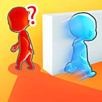 Hide 'N Seek! MOD APK 1.9.29a (Unlimited Money) Android