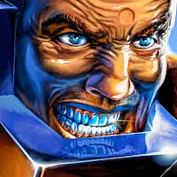 Huntdown MOD APK 0 1 200023 (Full Unlocked) Data Android Huntdown MOD APK 0 1 200023 (Full Unlocked) Data Android