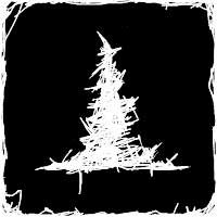 Magic Survival MOD Android