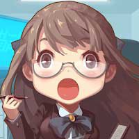 OH~! My Office MOD Android
