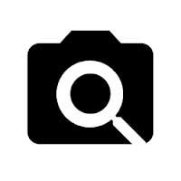 Photo Sherlock APK pro android