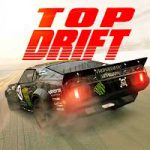 🔥 Download Real Drift Car Racing 5.0.8 [Mod Money] APK MOD. One of the  best game of the genre 