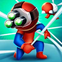 Webbi Boi 3D MOD APK 1 5 8 (Awards/Money) Android Webbi Boi 3D MOD APK 1 5 8 (Awards/Money) Android
