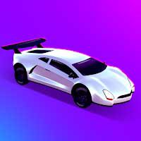 Car Master 3D MOD Android