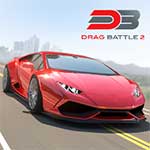 Race Master 3D - Car Racing MOD APK 4.1.3 (Awards)