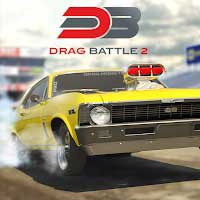 73 Mod Apk Tuning Club  Best Free