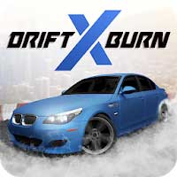 Drift Zone Review: Crash and Burn – XBLAFans