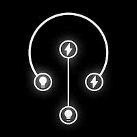 Energy: Anti Stress Loops MOD APK 6 2 8 (Unlocked) Android Energy: Anti Stress Loops MOD APK 6 2 8 (Unlocked) Android