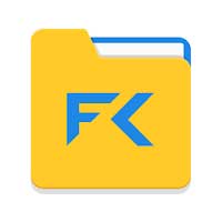 File Commander Full Mod Apk 8.1.43200 Free Download
