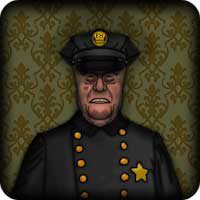 Herunterladen Forgotten Hill Disillusion: The Library MOD APK 1.0.11 Android Piu recente