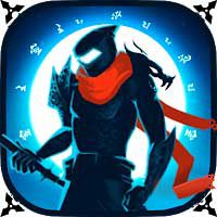 Telechargement Gratuit Ninja 3 MOD APK 1.0.11 (Coins/Unlocked) Android Latest Update