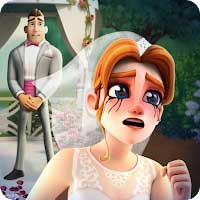 Penny & Flo: Finding Home MOD APK 1.86.0 (Coin/Star) Android latest version