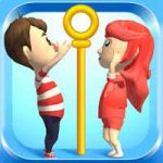 Prankster 3D MOD APK 6.3.2 (Unlimited Money) for Android