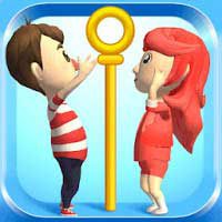 Pin on MOD APK OF 2021