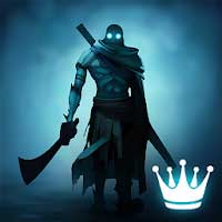 League of Stickman MOD APK 6.1.6 (Unlimited Money) for Android