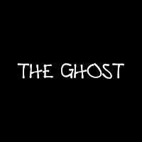 The Ghost Co-op Mod Apk