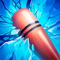 Mix Smash Marvel Mashers MOD APK 20000 Data Android Mix Smash Marvel Mashers MOD APK 20000 Data Android