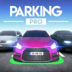 Manual gearbox Car parking v5.9.4 MOD APK + OBB (Free Shopping, Unlocked)  Download