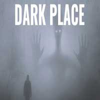 DarkPlace MOD Android