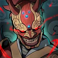 Demon Blade MOD APK 2 560 (Money) Android Demon Blade MOD APK 2 560 (Money) Android
