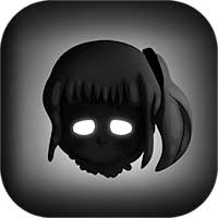 ENDINGS MOD APK 2 4 (Paid Unlocked) for Android
