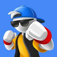 Download do APK de Puzzle Fighter para Android